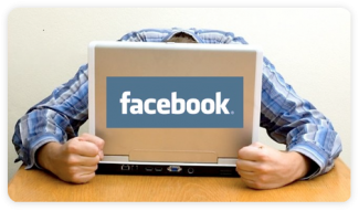 Does Facebook Lead To Depression? | Smedio - Ideas Worth Sharing