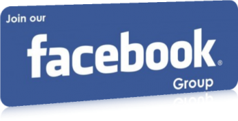 How To Best Use Facebook Groups For Your Business Smedio Ideas Worth Sharing