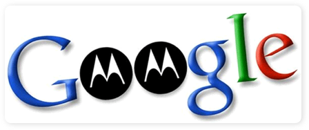 Google Motorola Acquisition