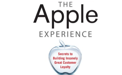 How to Increase Customer Loyalty and Brand Affinity
