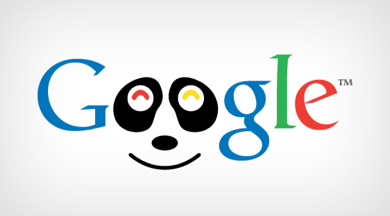 Google Panda and Penguin Updates