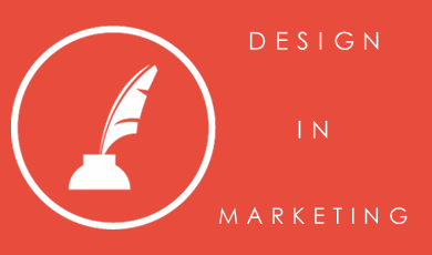 Design in Marketing
