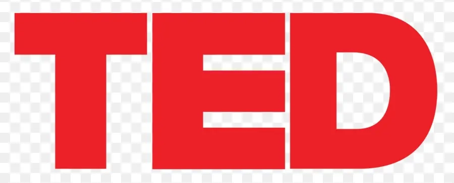 TED