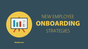 New Employee Training: Modern Methods for Faster Onboarding employee onboarding