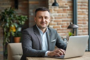 What is Digital Marketing and What You Need to Know
