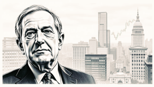 The Last Thread of the Trump Recession is About to Break Trump Recession Lawrence H. Summers